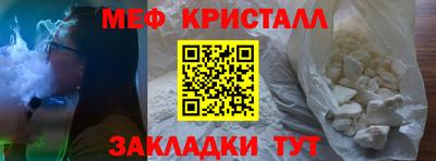 шишки Кунгур