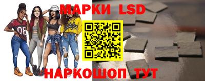 apvp Кумертау