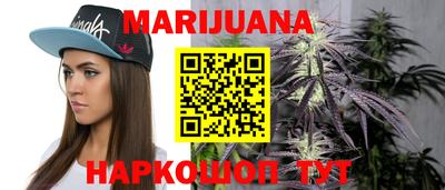 apvp Кумертау