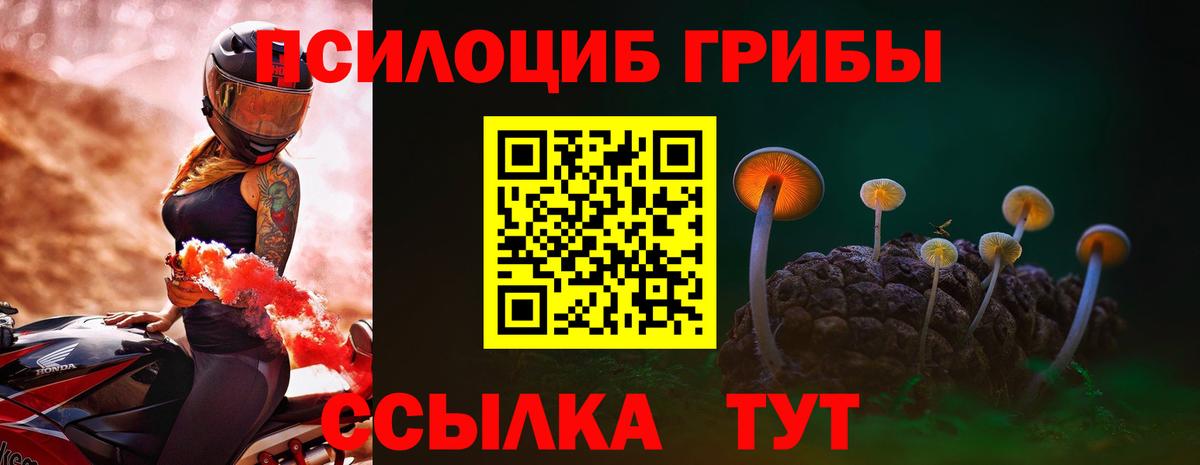Псилоцибиновые грибы Magic Shrooms Егорьевск